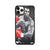 Mike Tyson iPhone 11 Pro Max 2D Case - XPERFACE