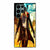 Devil May Cry 5 Samsung Galaxy S23 Ultra case cover