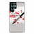 Dexter dirt with blood knife Samsung Galaxy S23 Ultra case cover