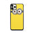 Minions 1 iPhone 11 Pro Max 2D Case - XPERFACE