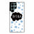 DFTBA The Fault In Our Samsung Galaxy S23 Ultra case cover