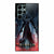 Diablo 3 Reaper of Souls Samsung Galaxy S23 Ultra case cover