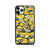 Minions 5 iPhone 11 Pro Max 2D Case - XPERFACE