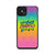 Nickelodeon 90S iPhone 12 Pro Max case - XPERFACE