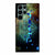 Diamond Supply Co Galaxy Nebula Samsung Galaxy S23 Ultra case cover