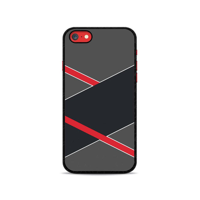 Mkbhd Wallpaper iPhone SE 2020 2D Case XPERFACE