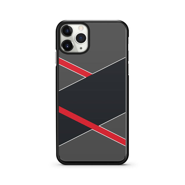 Mkbhd Wallpaper iPhone 11 Pro Max 2D Case - XPERFACE
