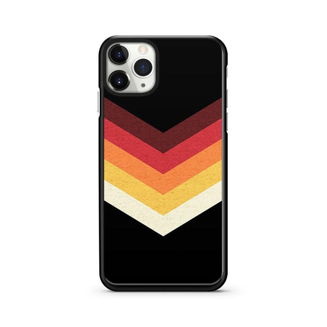 Mkbhd Wallpapers 1 iPhone 11 Pro Max 2D Case - XPERFACE
