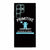 Diamond Supply primitive 2 Samsung Galaxy S23 Ultra case cover