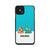 Nintendo Wallpaper iPhone 12 Pro Max case - XPERFACE