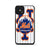 Ny Mets iPhone 12 Pro Max case - XPERFACE