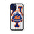 Ny Mets iPhone 12 Pro case - XPERFACE