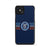 Nyc Fc iPhone 12 Pro Max case - XPERFACE