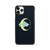 Moon iPhone 11 Pro Max 2D Case - XPERFACE
