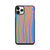 Move iPhone 11 Pro Max 2D Case - XPERFACE