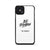 Offwhite X 100 Thieves iPhone 12 Pro Max case - XPERFACE