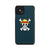 One Piece Logo iPhone 12 Pro Max case - XPERFACE