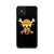 One Piece Luffy Crew Artwork iPhone 12 Pro Max case - XPERFACE