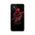 One Plus Star Wars iPhone 12 Pro Max case - XPERFACE