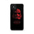 Oneplus 5T Star Wars Edition iPhone 12 Pro Max case - XPERFACE