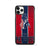 Nepatriots iPhone 11 Pro Max 2D Case - XPERFACE