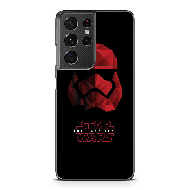 oneplus 5t star wars edition Samsung galaxy S21 Ultra case - XPERFACE