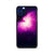 Orion Nebula iPhone 12 Pro case - XPERFACE
