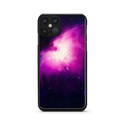 Orion Nebula iPhone 12 Pro Max case - XPERFACE