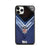New York Giants Hd iPhone 11 Pro Max 2D Case - XPERFACE