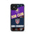 Orlando City Fc iPhone 12 Pro Max case - XPERFACE