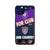 Orlando City Fc iPhone 12 Pro case - XPERFACE