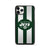 New York Jets iPhone 11 Pro Max 2D Case - XPERFACE