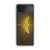 legend of zelda hieroglyphics no tag Samsung Galaxy Z Flip 4 5G Case - XPERFACE