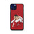 Ozil Arsenal iPhone 12 Pro case - XPERFACE