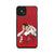 Ozil Arsenal iPhone 12 Pro Max case - XPERFACE