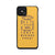 Pablo Kobe Bryant iPhone 12 Pro Max case - XPERFACE