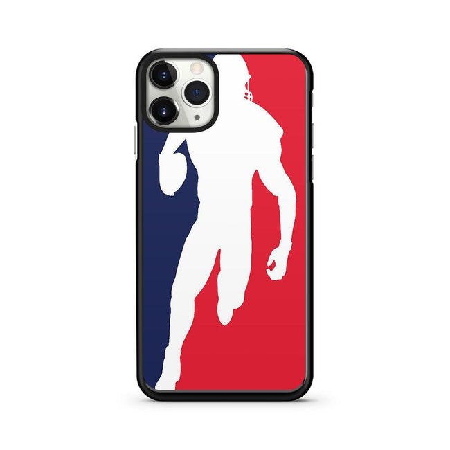 Nfl Wallpaper iPhone 11 Pro Max 2D Case - XPERFACE
