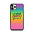 Nickelodeon 90S iPhone 11 Pro Max 2D Case - XPERFACE