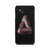 Palace Skateboards iPhone 12 Pro Max case - XPERFACE