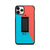 Nintendo Switch 1 iPhone 11 Pro Max 2D Case - XPERFACE