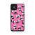 Panda Cute 2 iPhone 12 Pro Max case - XPERFACE
