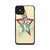 Papel De Parede Pernalonga iPhone 12 Pro Max case - XPERFACE