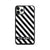 Off White Stripe iPhone 11 Pro Max 2D Case - XPERFACE