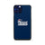 Patriots iPhone 12 Pro case - XPERFACE