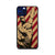Peace iPhone 12 Pro case - XPERFACE