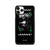 Offwhite Monalisa iPhone 11 Pro Max 2D Case - XPERFACE
