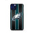 Philadelphia Eagles iPhone 12 Pro case - XPERFACE