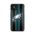 Philadelphia Eagles iPhone 12 Pro Max case - XPERFACE