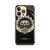 lotus canvas obey 2 iPhone 14 Pro Case Cover