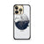 love exo iPhone 14 Pro Case Cover